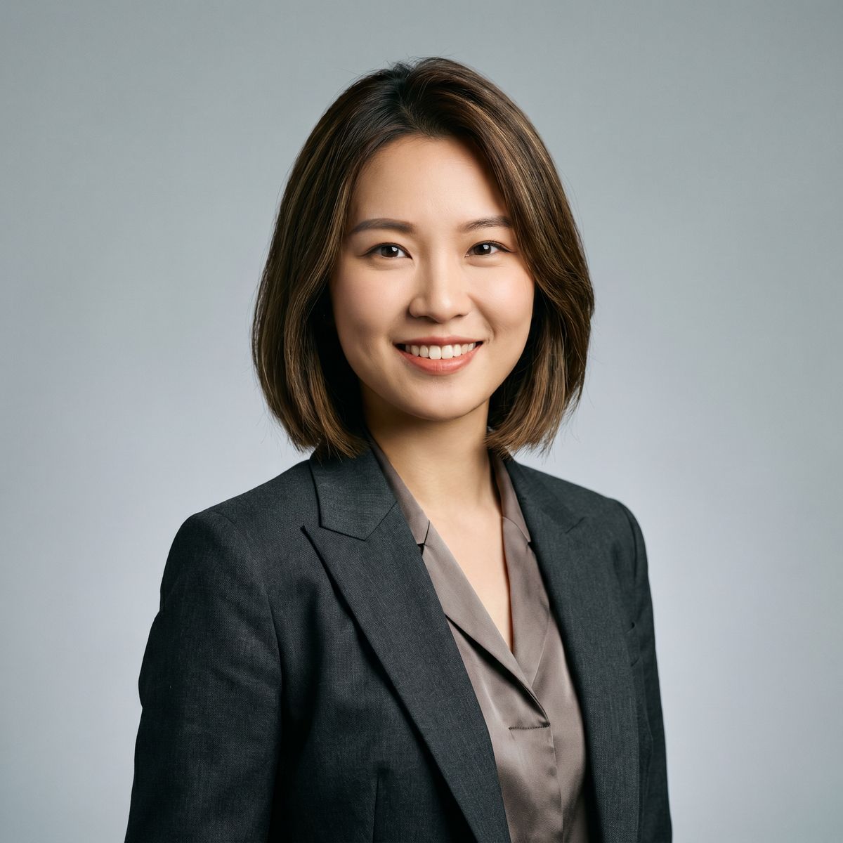 五一吃瓜网制片人林雪薇