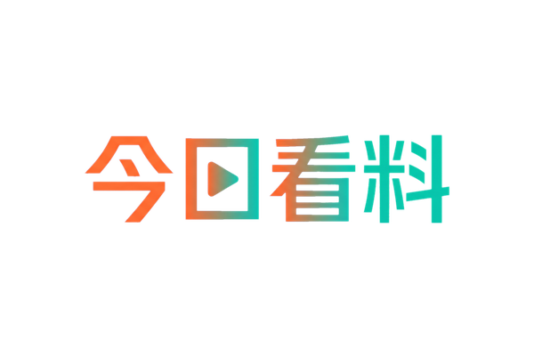 五一吃瓜网Logo