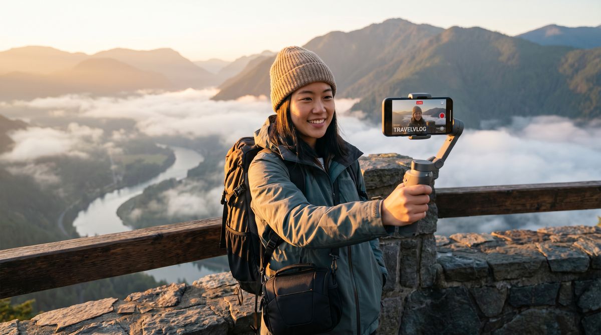 五一吃瓜网旅行视频分享